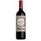 3700274156690 — Вино "Alias" Chateau Gazin 2006 красное 0,75л