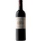 3700274157147 — Вино "Alias" Chateau Margaux 2006 красное 0,75л