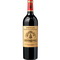 3700274157222 — Вино "Alias" Chateau Angelus 2006 красное 0,75л
