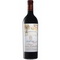 3700274157307 — Вино "Alias" Chateau Mouton Rothschild 2006 красное 0,75л