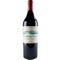 3700274157345 — Вино "Alias" Chateau Pavie 2006 красное 0,75л