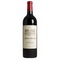 3700274161243 — Вино "Alias" Chateau Rouget 2007 красное 0,75л