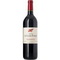 3700274168082 — Вино "Alias" Chateau La Fleur-Petrus 2008 красное 0,75л