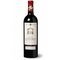 3700274169522 — Вино "Alias" Chateau Latour Carnet 2009 красное 0,75л