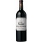 3700274170344 — Вино "Alias" Chateau Beychevelle 2009 красное 0,75л