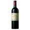 3700274170375 — Вино "Alias" Chateau Branaire-Ducru 2009 красное 0,75л