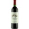 3700274177961 — Вино "Alias" Chateau Canon 2007 красное 0,75л
