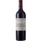 3760115296916 — Вино "Alias" Domaine de Chevalier 2009 красное 0,75л