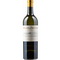3760115297173 — Вино "Alias" Domaine de Chevalier 2009 белое 0,75л