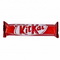 3800020431498 — Вафли "Nestle" Кит-кат батончик 46г