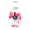 3800024011696 — Мило рідке з дозатором Teo 400м Nourishing Oil Luscious Vanilla //12