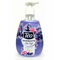 3800024011719 — Фс мыло жидкое teo aromatherapy bergamot 400 мл (голубое) (15)