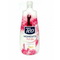3800024011825 — Мило рідке без дозатора Teo 900мl Nourishing Oils Luscious Vanilla//10