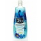 3800024013102 — Мило рідке без дозатора Teo 900мl Nourishing Oils Midnight Jasmine//10