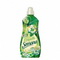 3800024021480 — Фс semana vitality 500 мл (15)
