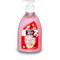 3800024022289 — Мило рідке з дозатором Teo 400м Nourishing Oil Camellia //12