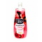 3800024022296 — Мило рідке без дозатора Teo 900мl Nourishing Oils Camelia//10