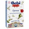 3838471019972 — Каша Bebi Premium молочная гречка