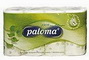 3838952013871 — Полотенца бумажные “Paloma Natura”, 4 шт.