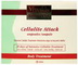 3838989576523 — Cellulite Attack ампулы,  15 х 5 мл
