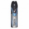 4000388669000 — Антиперспирант-аэрозоль "REXONA MEN COBALT", 150 мл