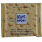 4000417013002 — "RITTER SPORT", Шоколад белый с цельным лесным орехом и рисовыми хлопьями, 100г. 