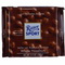 4000417019004 — "RITTER SPORT", Шоколад молочный с цельным лесным орехом, 100г. 