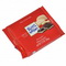 4000417025005 — Шоколад "Ritter Sport" Тёмный с марципановой начинкой 100г