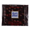 4000417224002 — "RITTER SPORT", Шоколад горький с цельным лесным орехом, 100г. 