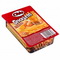 4000522009747 — Соломка "чио" stickletti potato вкус картофеля 85г