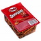 4000522061752 — Соломка "чио" stickletti 125г