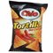 4001242002124 — Чипсы "Chio" Tortilla кукурузные чили 125г