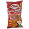 4001242002780 — Чипсы "Chio" Tortilla кукурузные Барбекю 125г
