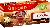 4002221022799 — Черный чай MILFORD, 20 пакетиков(spicy chai)