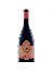 4002567036818 — Вино Los Monteros Tinto Crianza красное сухое 0.75 л 13.5% 