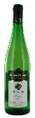 4003301020216 — Вино Peter Mertes Riesling Kabinett белое полусухое 0.75 л 11% 