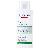 4005800036637 — Eucerin 69654 Шампунь п/перх.д/жир.кож. 250мл