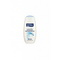 4005808123957 — Крем-гель для душа "NIVEA" нежное увлажнение, с ценным маслом миндаля, 250мл.