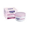 4005808192366 — УВЛАЖНЯЮЩИЙ ДНЕВНОЙ КРЕМ "NIVEA VISAGE" ДЛЯ СУХОЙ И ЧУВСТВИТЕЛЬНОЙ КОЖИ 50МЛ