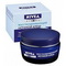 4005808192403 — NIVEA ® Aqua Effect відновлюючий нічний крем