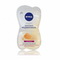 4005808192601 — Nivea Visage Маска с медом и маслом Макадамского ореха