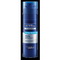 4005808222865 — Nivea Men гель д/гол 200 мл Екстремальна свіжість