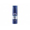 4005808223091 — NIVEA for men. Гель для бритья увлажняющий, 200 мл