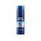 4005808223169 — Nivea Men Піна для гоління, екстримальна свіжість, 200 мл.