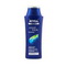 4005808256075 — Nivea for Men шампунь д/чол Екстр. свіжість 250мл