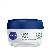 4005808287796 — Крем Nivea визаж Pure&amp;Natural день/ночь против морщин 50мл /ассорт./