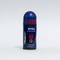 4005808293872 — Дезодорант-антиперспирант "NIVEA FOR MEN" DRY Мощная защита, с минералами, 50мл.