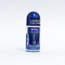 4005808302475 — Дезодорант-антиперспірант для чоловіків NIVEA For Men Cool Екстремальна свіжість, кульковий