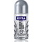 4005808307036 — NIVEA / MEN/ кульковий 50 мл/ SILVER Срібний захист