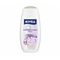 4005808312023 — Крем-гель для душа "NIVEA", Бриллиантовая Роса, 250мл.